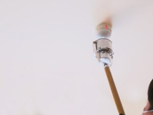 設備交換の画像