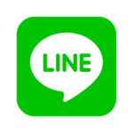 LINEアイコン